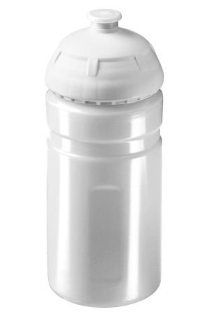 Trinkflasche "Champion" 0,55 l