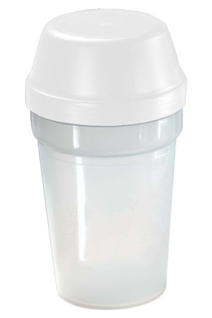 Shaker "Multi" 0,3 l