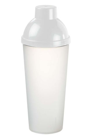 Shaker "Lagoon" 0,5 l