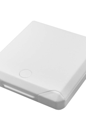 Travelbox "Basic"