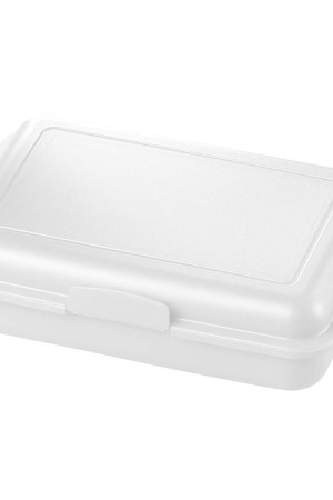 Vorratsdose "School-Box" Junior