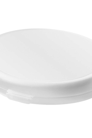 Vorratsdose "Oval"