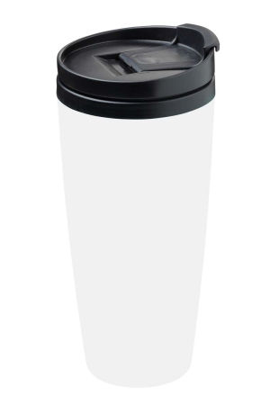 Isolierbecher "Coffee To Go"