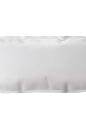 Kühl-/Wärmekissen "Soft"