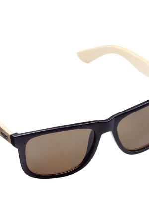 Sonnenbrille "Bamboo"