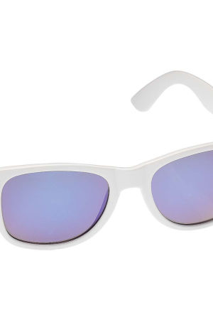 Sonnenbrille "Blues" ocean