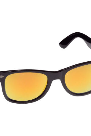 Sonnenbrille "Blues" sun