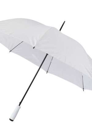 Regenschirm "Best Pal"