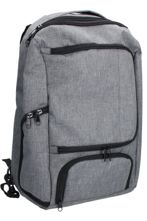 Multifunktionsrucksack "Journey"