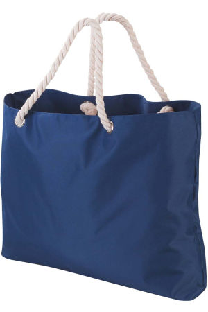 Strandtasche "Miami Beach" groß