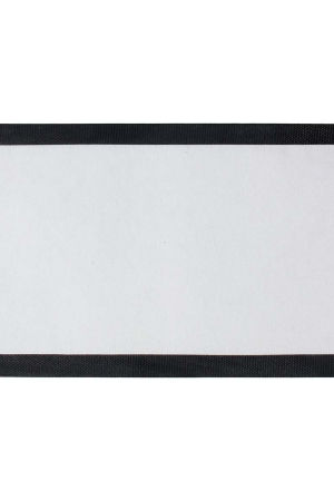 Barmatte "Goma"