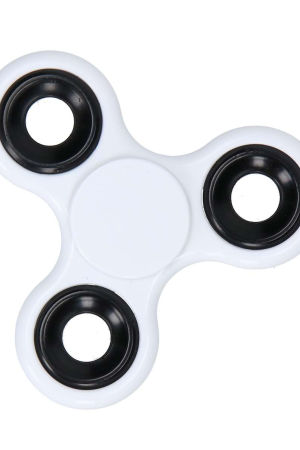 Hand Spinner "Turn"