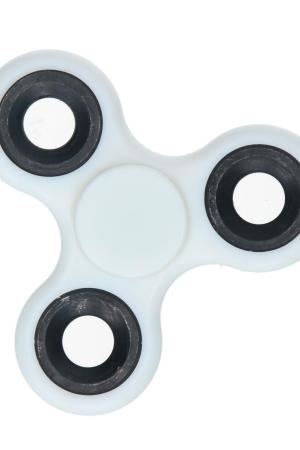 Hand Spinner "Twist"