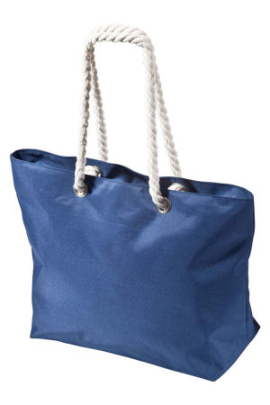 Strandtasche "Miami Beach" mittel