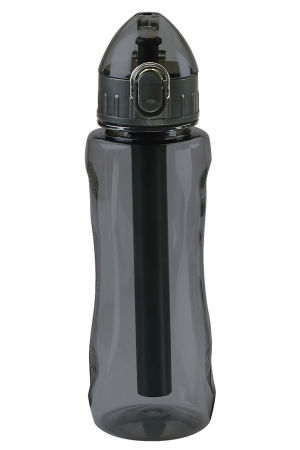 Trinkflasche "Ice Bottle" 0,55 l