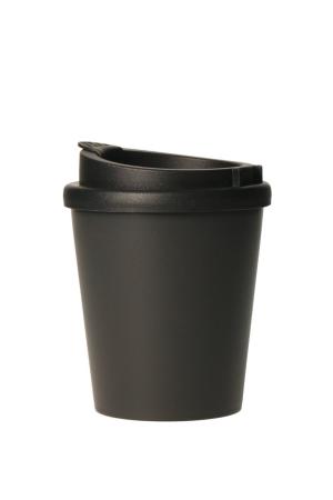 Bio-Kaffeebecher "PremiumPlus" small