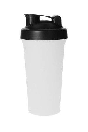 Bio-Shaker "Protein" 0,6 l