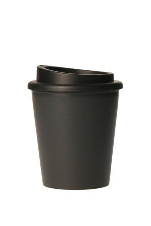 Bio-Kaffeebecher "Premium" small