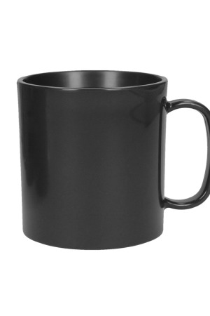 Bio-Tasse "Arica"