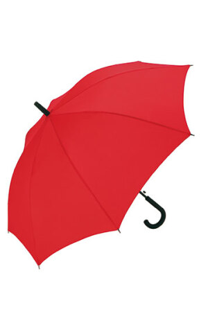 Automatic Umbrella Fare® Collection