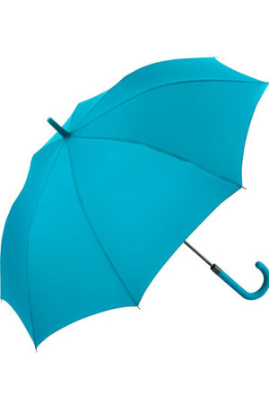 Fashion AC Automatic Umbrella