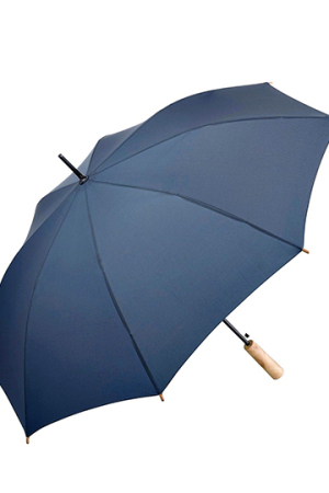 AC-Stockschirm ÖkoBrella, waterSAVE®