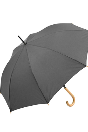 AC-Stockschirm ÖkoBrella, waterSAVE®