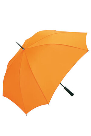 Automatic Umbrella Fare® Collection
