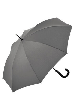 Fibertec®-AC Automatic Umbrella