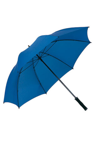 Fibreglass Golf Umbrella
