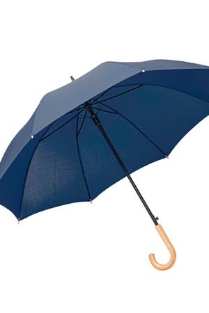 AC-Gästeschirm ÖkoBrella, waterSAVE®