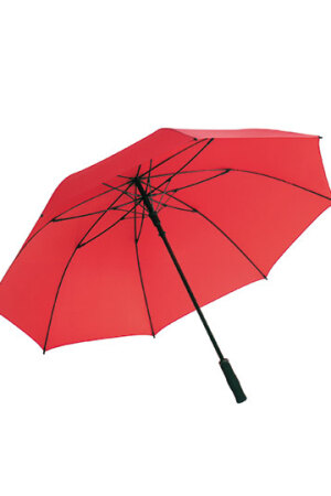 Fibermatic® XL Automatic Golf Umbrella