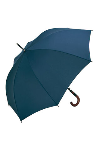 Automatic Midsize Umbrella Fare® Collection