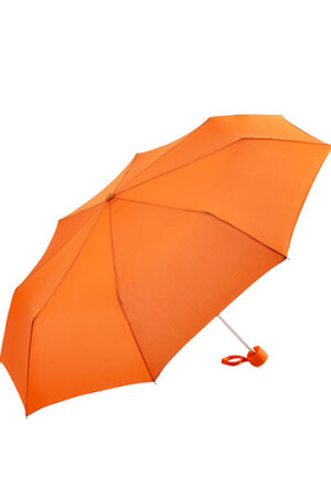 Alu Mini Umbrella