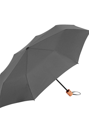 Mini-Taschenschirm ÖkoBrella, waterSAVE®