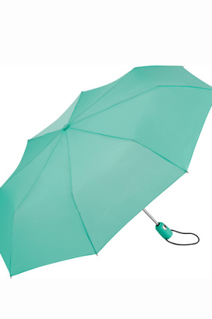 Fare® AOC Mini Umbrella