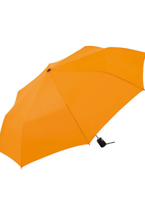 Fare® Automatic Mini Umbrella