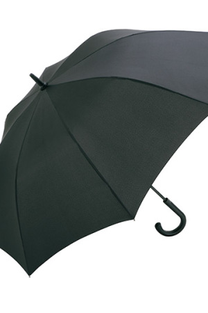 Windfighter® AC² Automatic Golf Umbrella