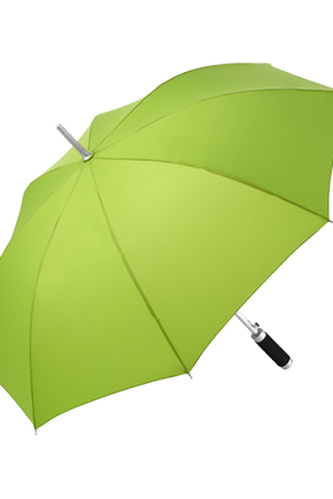 Windmatic® Automatic Aluminium Umbrella