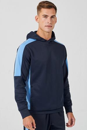 Adult's Team Hoodie