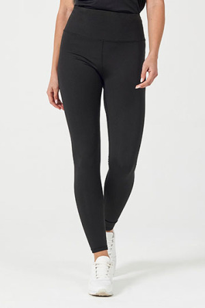 Ladies' Team Legging