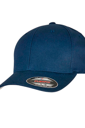 V-FLEXFIT® Cotton Twill Cap