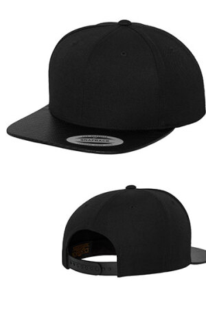 Carbon Snapback