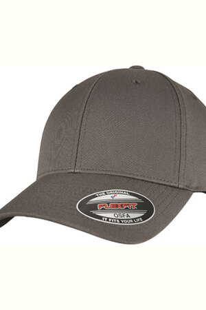 Alpha Shape Flexfit Cap