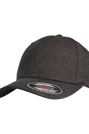 Flexfit Natural Melange Cap