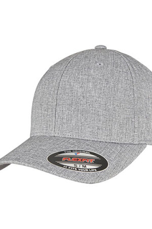 Flexfit Heatherlight Cap