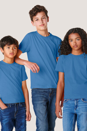 Kids-T-Shirt Classic