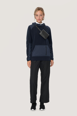Women-Hoody-Jacke