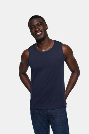 Tanktop Classic