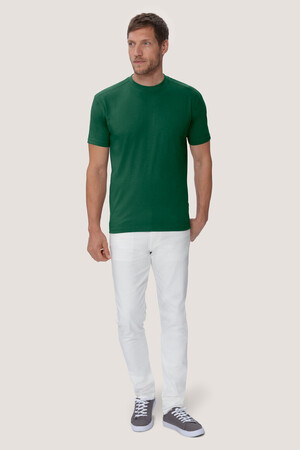 T-Shirt Mikralinar® PRO
